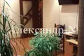 Appartement 3 chambres 71 m² Sievierodonetsk, Ukraine