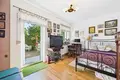 2 room apartment 62 m² Poznan, Poland