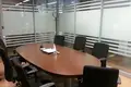 Büro 450 m² Moskau, Russland