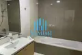 Mieszkanie 2 pokoi 1 501 m² Dubaj, Emiraty Arabskie