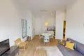 Wohnung 2 zimmer 49 m² Lustica, Montenegro
