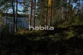 Земельные участки  Савонлинна, Финляндия