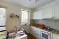 Apartamento 1 habitación 29 m² Poznan, Polonia