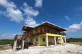 Дом 4 спальни 178 м² Utila, Гондурас