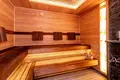 Dom 500 m² Papiarnianski sielski Saviet, Białoruś