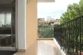 Cottage 5 bedrooms 150 m² Ano Vathia, Greece