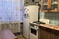 Apartamento 3 habitaciones 63 m² Minsk, Bielorrusia