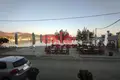 Commercial property 175 m² in Kavala Municipality, Greece