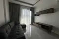 Квартира 1 спальня 53 м² Средиземноморский регион, Турция