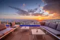Casa 6 habitaciones 559 m² Limasol, Chipre