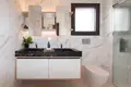 villa de 3 chambres 168 m² Urbanizacion Dona Pepa, Espagne