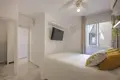 Wohnung 2 Schlafzimmer 74 m² Fuengirola, Spanien