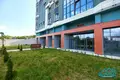 Oficina 95 m² en Minsk, Bielorrusia