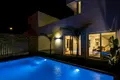 3 bedroom villa 152 m² Rojales, Spain