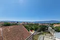 Casa 5 habitaciones  Tivat, Montenegro