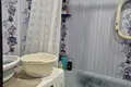 5 room apartment 99 m² Enierhietykau, Belarus