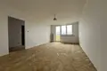 1 room apartment 39 m² Lodz, Poland