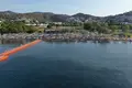 Wohnung 2 zimmer 55 m² Foça, Türkei
