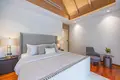Вилла 4 спальни 471 м² Choeng Thale, Таиланд