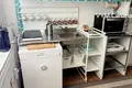 Квартира 1 спальня 54 м² Adeje, Испания