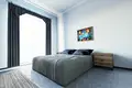 Wohnung 2 zimmer 50 m² Ciplakli, Türkei
