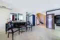 Квартира 3 спальни 201 м² Средиземноморский регион, Турция