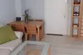 Квартира 3 комнаты 72 м² Municipality of Alimos, Греция