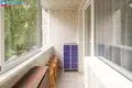 Wohnung 3 zimmer 68 m² Kaunas, Litauen