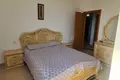 Mieszkanie 2 pokoi 75 m² w Durres, Albania