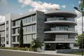 Business Centre