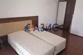 Квартира 2 спальни 108 м² Ravda, Болгария