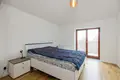 Wohnung 2 zimmer 52 m² Warschau, Polen