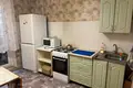 Mieszkanie 1 pokój 37 m² w Witebsk, Białoruś