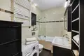 Mieszkanie 3 pokoi 61 m² Warszawa, Polska
