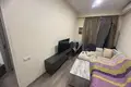 Wohnung 2 zimmer 43 m² Tiflis, Georgien