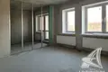 Mieszkanie 4 pokoi 302 m² Brześć, Białoruś