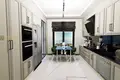 Apartamento 4 habitaciones 239 m² Marmara Region, Turquía