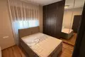 Apartamento 2 habitaciones 75 m² en Limasol, Chipre