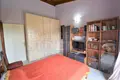 Penthouse 3 bedrooms  Municipality of Loutraki and Agioi Theodoroi, Greece