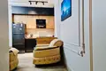 Квартира 3 комнаты 63 м² Батуми, Грузия