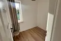 Wohnung 2 Zimmer 26 m² in Danzig, Polen