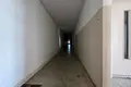 Apartamento 2 habitaciones 45 m² Zabki, Polonia
