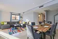 3 bedroom apartment 144 m² Xabia Javea, Spain