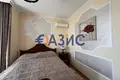 Дом 4 комнаты 250 м² Несебр, Болгария
