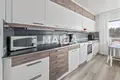 Квартира 4 комнаты 86 м² Oulun seutukunta, Финляндия