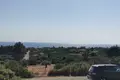 Grundstück  Peyia, Cyprus