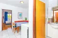 Haus 8 Schlafzimmer 210 m² Punat, Kroatien