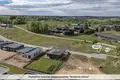 Земельные участки  Bendoriai, Литва