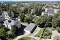 Nieruchomości komercyjne 53 m² Landwarów, Litwa