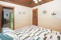 Дом 3 спальни 102 м² Coxen Hole, Гондурас